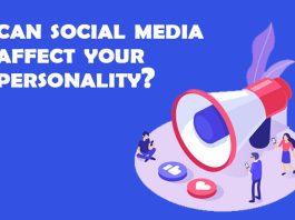 best social media app