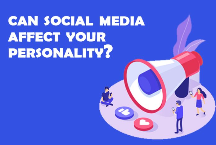 best social media app