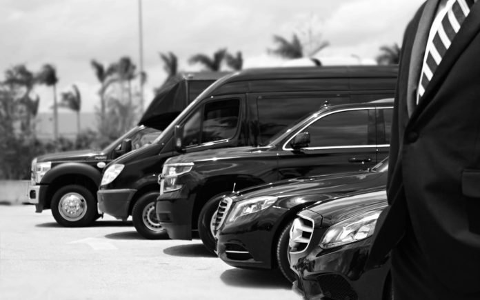 Marlow Airport Taxis