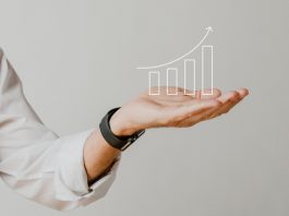 online lead generation, lead generation strategies