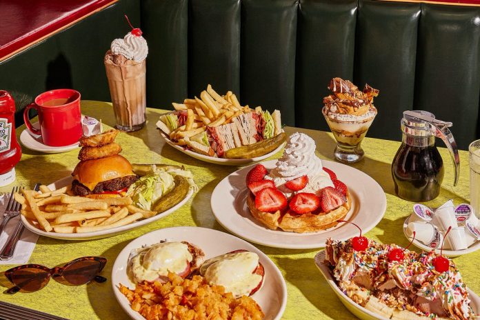 dinner-vs-diner