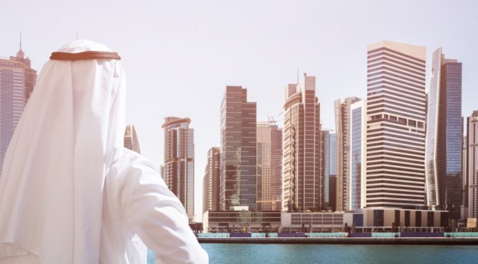 Business for Sale in Dubai