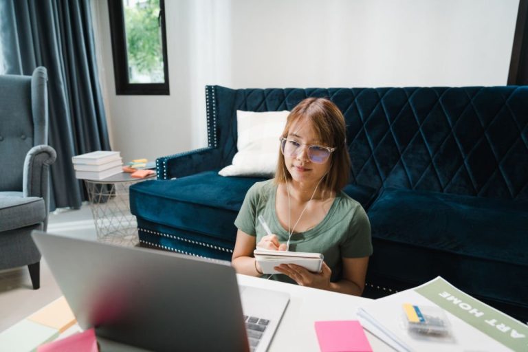 Role of Translation in Education