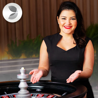 <strong>The Best Web-based Poker Rooms</strong>