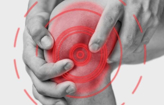 Pelvic Floor Therapy Clinic In Royal Oak