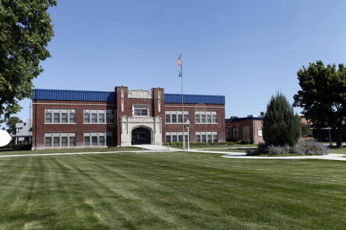 School Reviews and Ratings in Juneau, AK