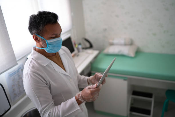 Physical Therapy RTM