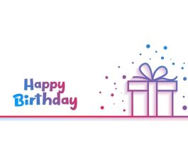 Sweet 16 candle ceremony