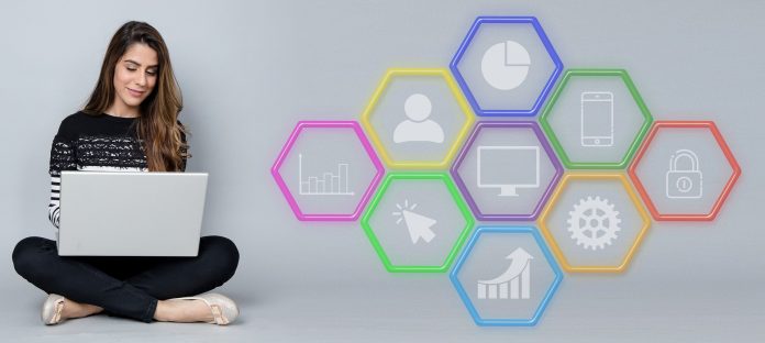 Digital Marketing Chicago