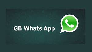 <strong>GB WhatsApp APK 2022</strong>
