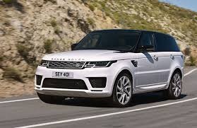 <strong>A Few Things to Keep in Mind When Purchasing Range Rover Spare Parts</strong> 