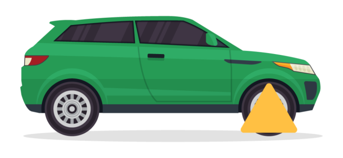 cheapest impounded car insurance