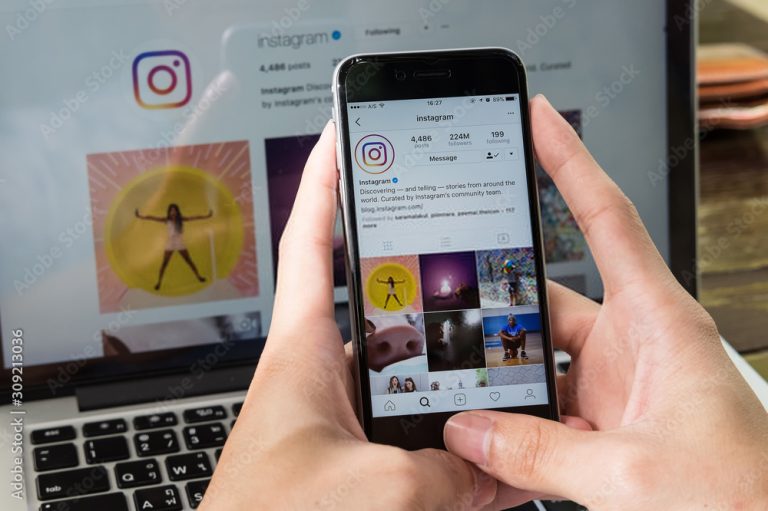 Everything need to know about Instagram Comment bots