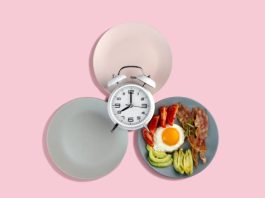 Intermittent Fasting and Keto