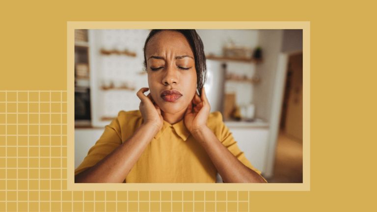 <strong>The Purpose Of The Pain Management Clinic</strong>