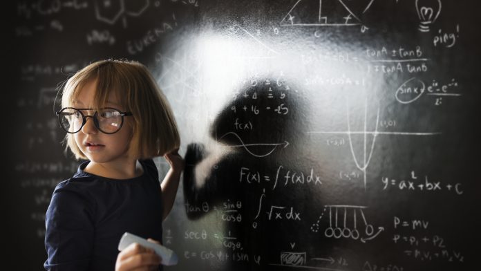 calculus