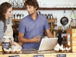 Small Business Tips