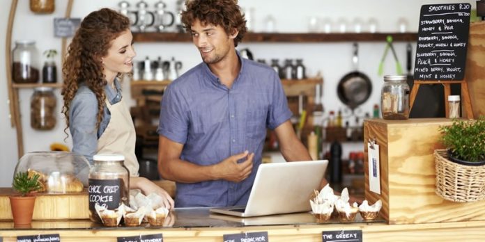 Small Business Tips