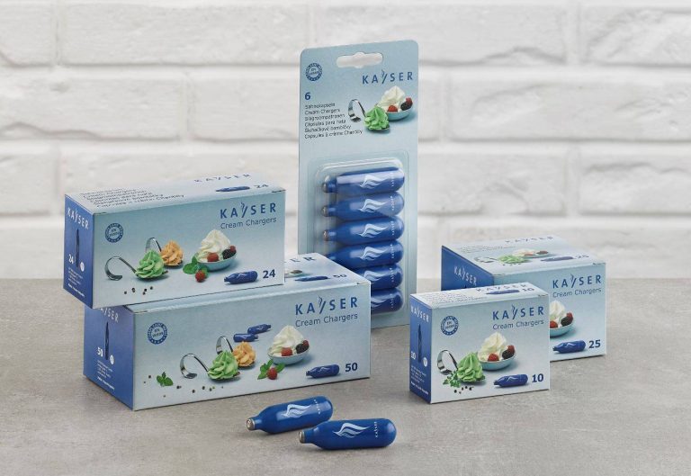 nang-delivery-melbourne