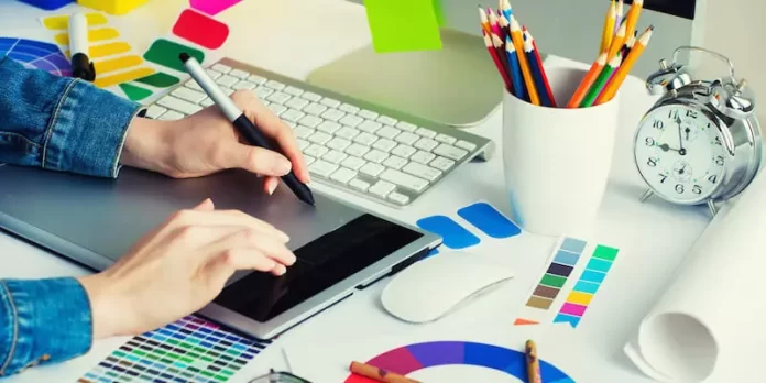 design firm in Chicago
