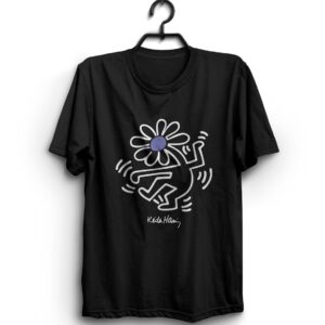 girlfriend’s hoodie collection from girlfriend’s hoodie collection from