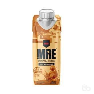 Enhance Your Body Building Initiatives With Whey Protein Powder <strong>Enhance Your Body Building Initiatives With Whey Protein Powder</strong>