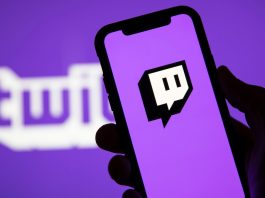 7 Effective Ways To Get More Followers On Twitch