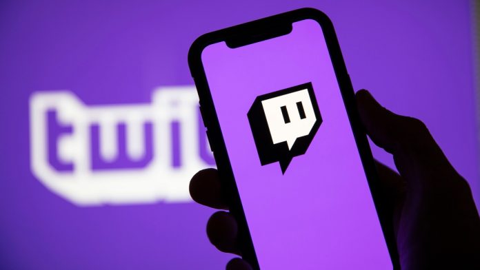 7 Effective Ways To Get More Followers On Twitch