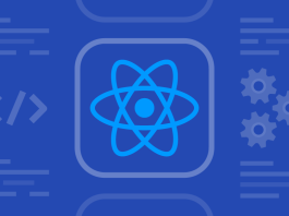 React Native Development