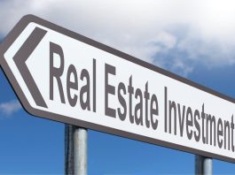 real-estate-investment