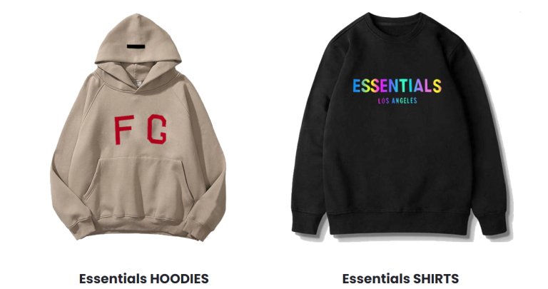 The World’s Best Cheap Hoodies.