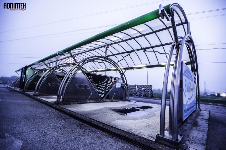 Coin Car Wash: The Best Car Wash Experience In London