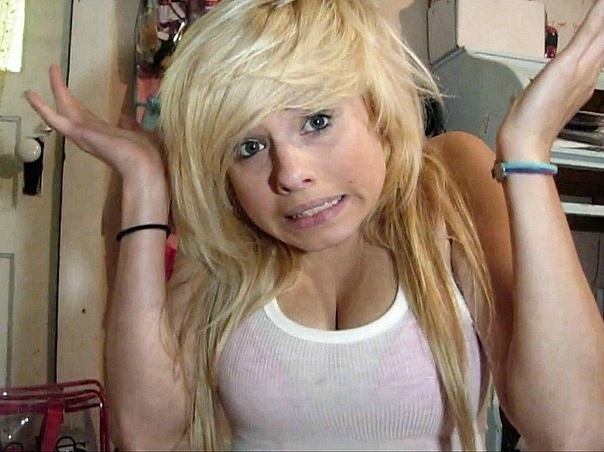 The Story Of Itsme_tabby, The Instagram Cat With Over 8.5 Million Followers