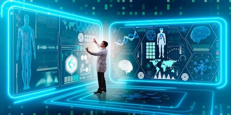 Technology Jobs in Education: The Top 5 Careers You Didn’t Know About