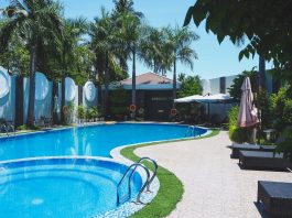 villa movers in Dubai