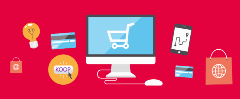 <strong>Bring In Magento Expertise with IT Staff Augmentation</strong>