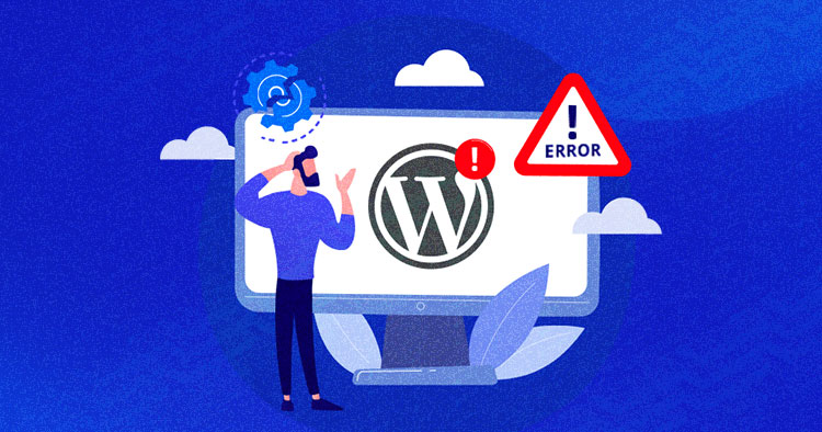 Best Fix WordPress Issues