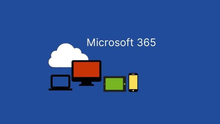 5 Reasons Why Small Businesses Should Consider Microsoft 365 in 2023