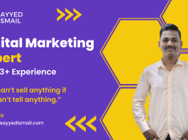 Digital Marketing Freelancer in Mumbai-min
