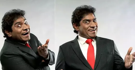 johnny lever net worth