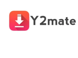 Y2mate Com 2022