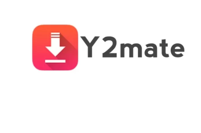 Y2mate Com 2022
