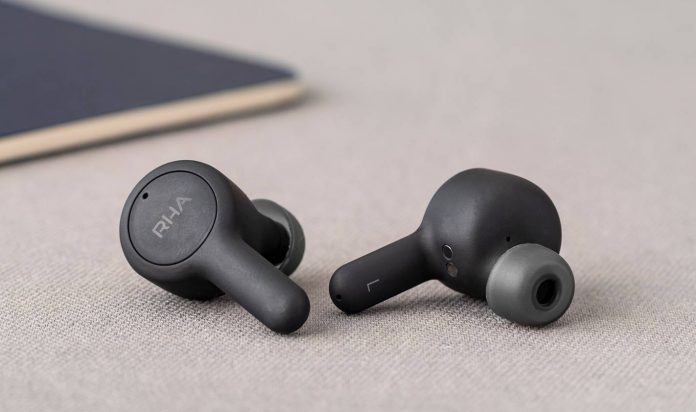 best earphones under 1000