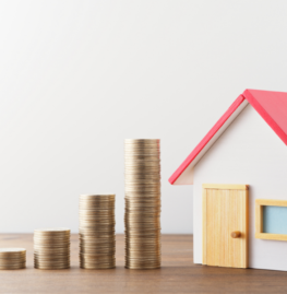 financial advisors London