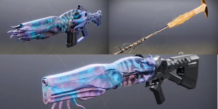 11-best-weapons-in-destiny-2-worth-the-grind