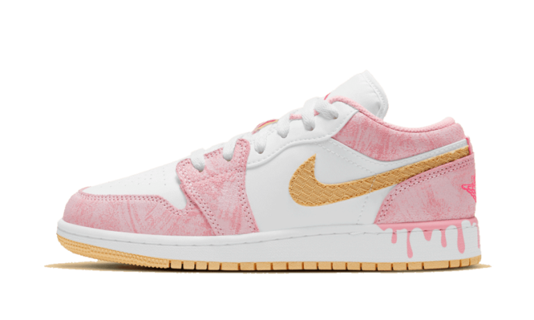 Okay You Have a New Pair of Adidas Super Star Shoes Currently Find Out Exactly How to Take Care of Them