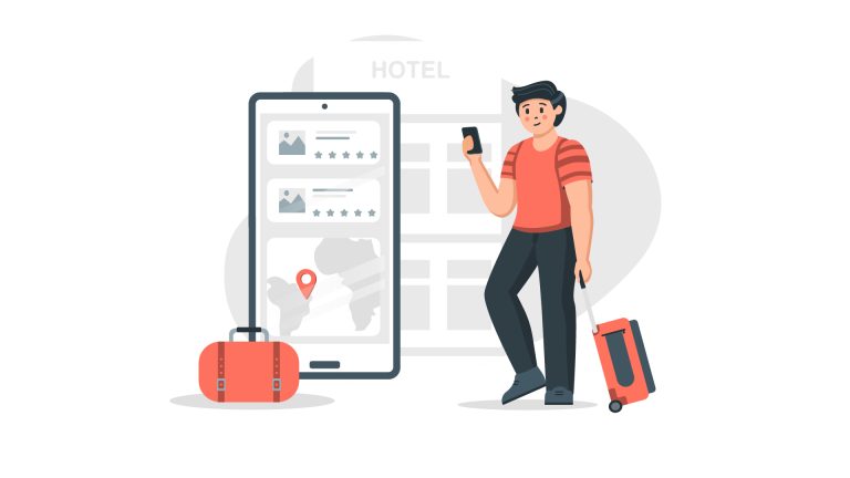 Buy Instagram Followers Malaysia