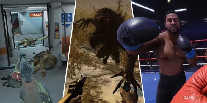 7-best-psvr-2-games-you-can-play-while-standing-up