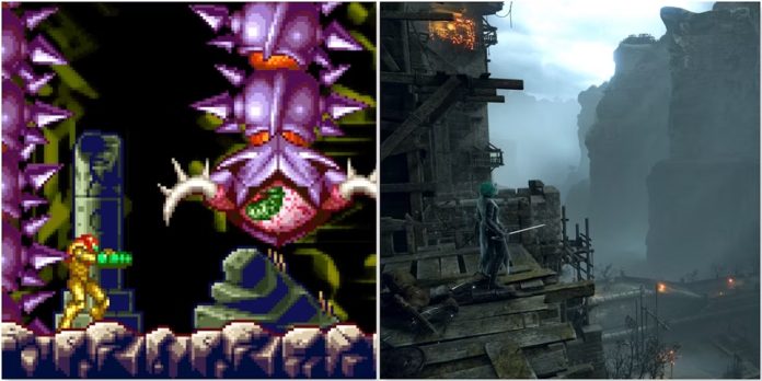 7-best-remakes-of-classic-video-games-so-far