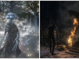 7-items-you-should-never-buy-in-bloodborne